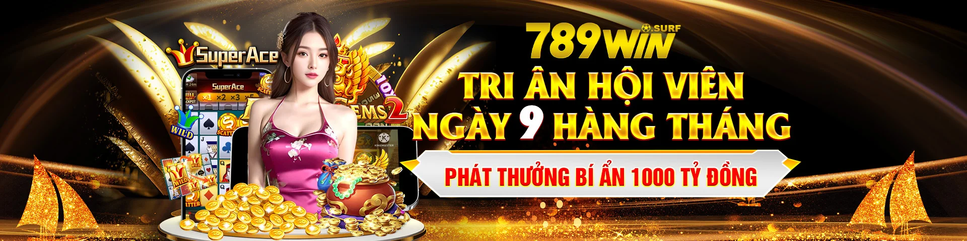 789WIN kinky ⚡️ 789 WIN | Trang chủ đăng ký 789WIN Surf 【08/2025】 10 BG tri ân hội viên ngày 9 hàng tháng tại 789win